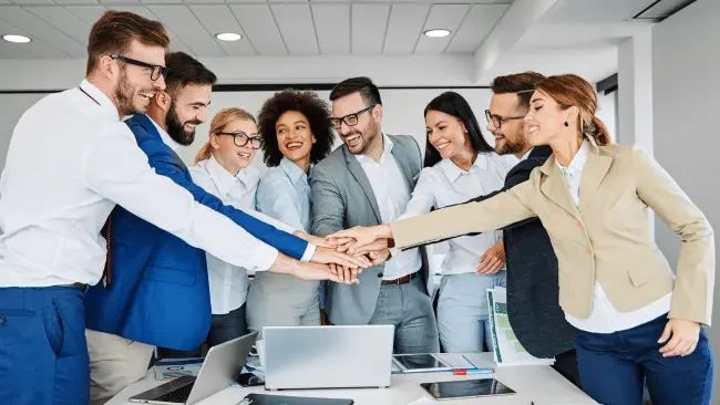 226 Best Marketing Team Names: Unique Funny, Catchy Ideas 3 Marketing Team Names With Meaning