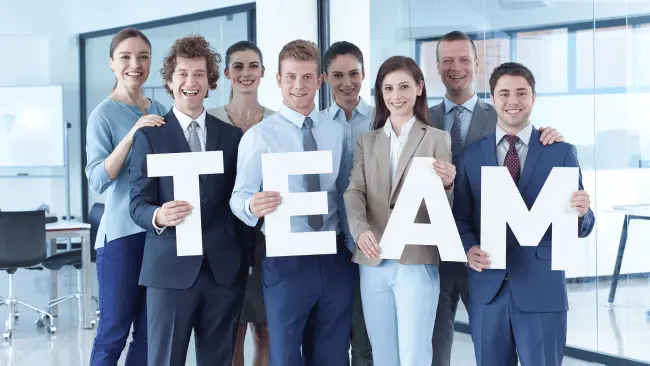best Team Names Starting with B 2 Funny Team Names Starting with B