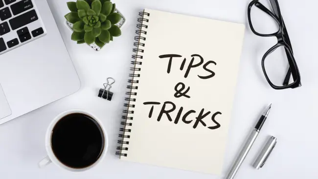 best Team Names Starting with B 3 Tips for Choosing the Right Team Name