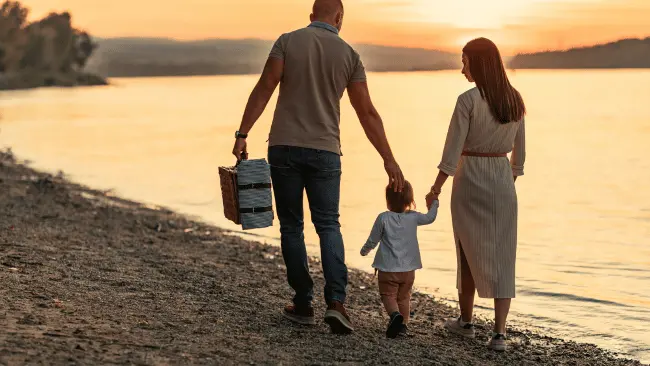 Family Team Names: 326 Unique, Meaningful & Funny Choices 2 Best Family Team Names