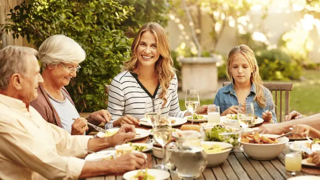 Family Team Names: 326 Unique, Meaningful & Funny Choices 3 Family Team Names with Meaning