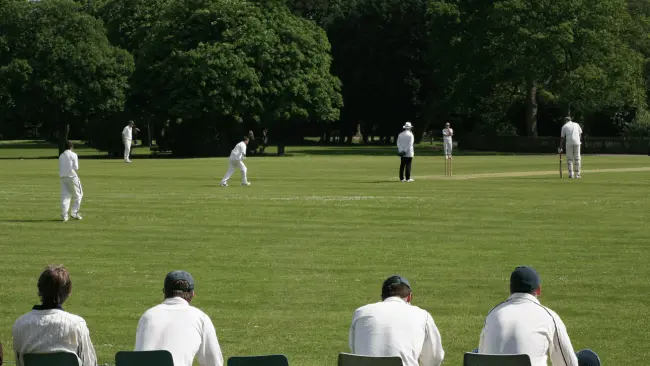 144 Cricket Team Names: Best Ideas for Every Cricket Lover 2 Key Factors in Selecting a Cricket Team Name