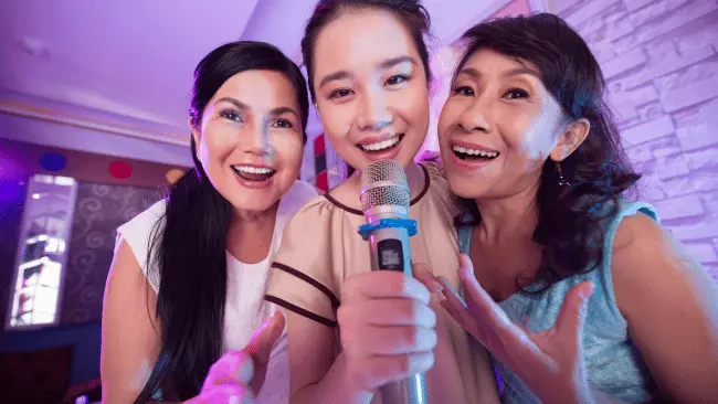 512+ Trio Names: Perfect Ideas for 3-Person Teams 4 Trio Names for Girls with Meanings