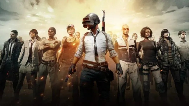 500+ PUBG Team Names – Cool, Funny, and Creative Ideas 6 PUBG Team Names with Symbols