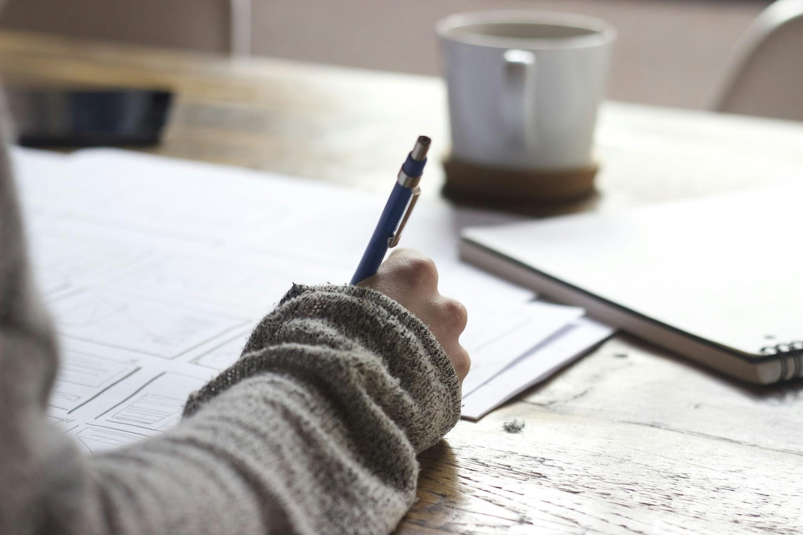 The Impact of a Memorable Name to Elevate Your Brand Identity 1