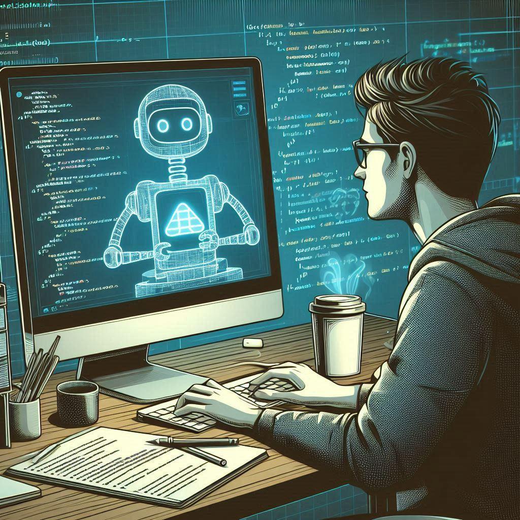 Customizable Chatbot Builders: Tailoring Bots for Your Business Needs