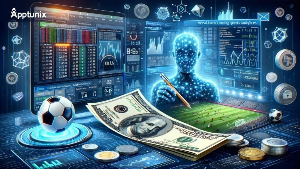 Understanding Betting Markets on Pin Up Bet: A Guide for Beginners 1