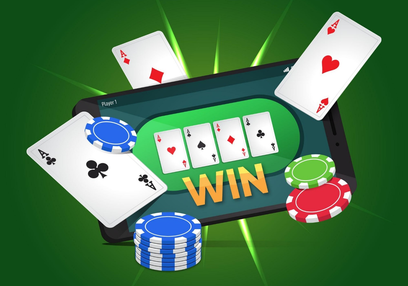 How to Master Pool Rummy: Key Rules and Winning Techniques 1