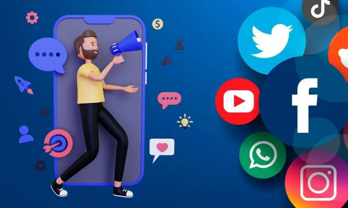 Why Fashion Brands Rely on SMM Panel to Optimize Marketing Campaigns Instantly 1