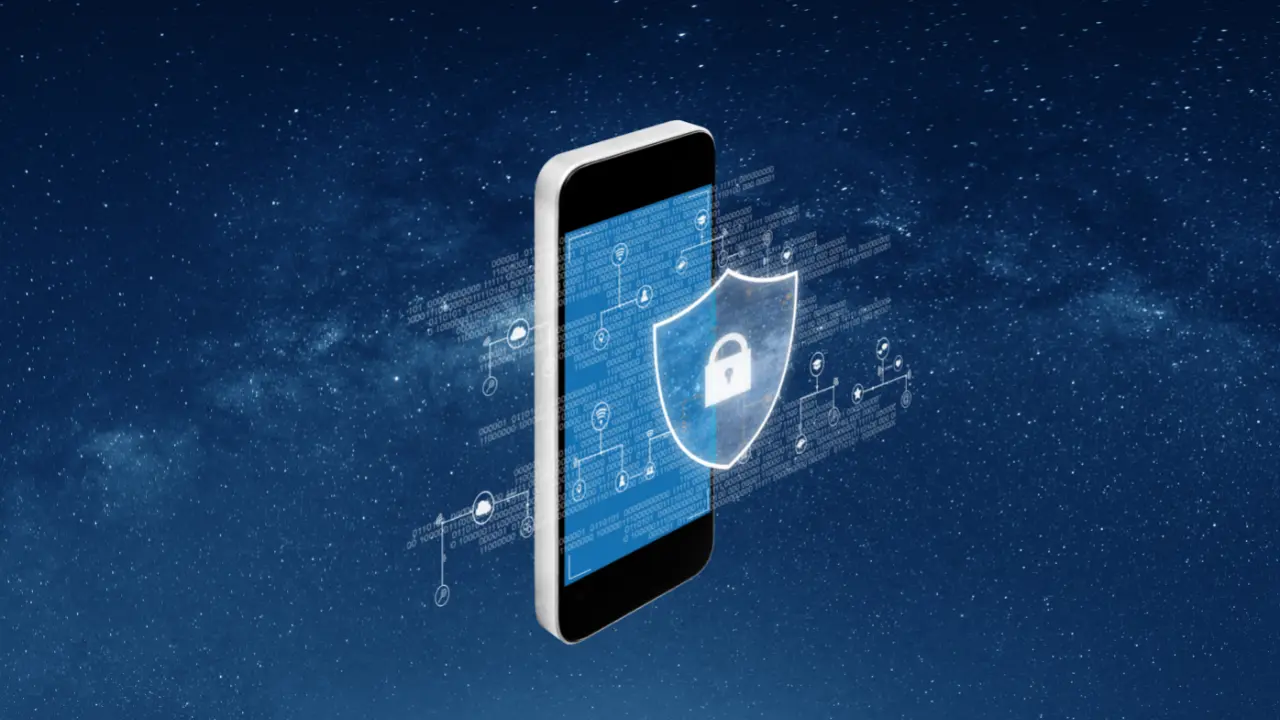 Everything you need to know about the mobile application security assessment 1