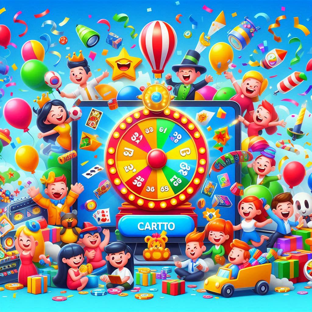 How to Log in to Lopebet Casino: Step-by-Step Guide for Indian Players 1