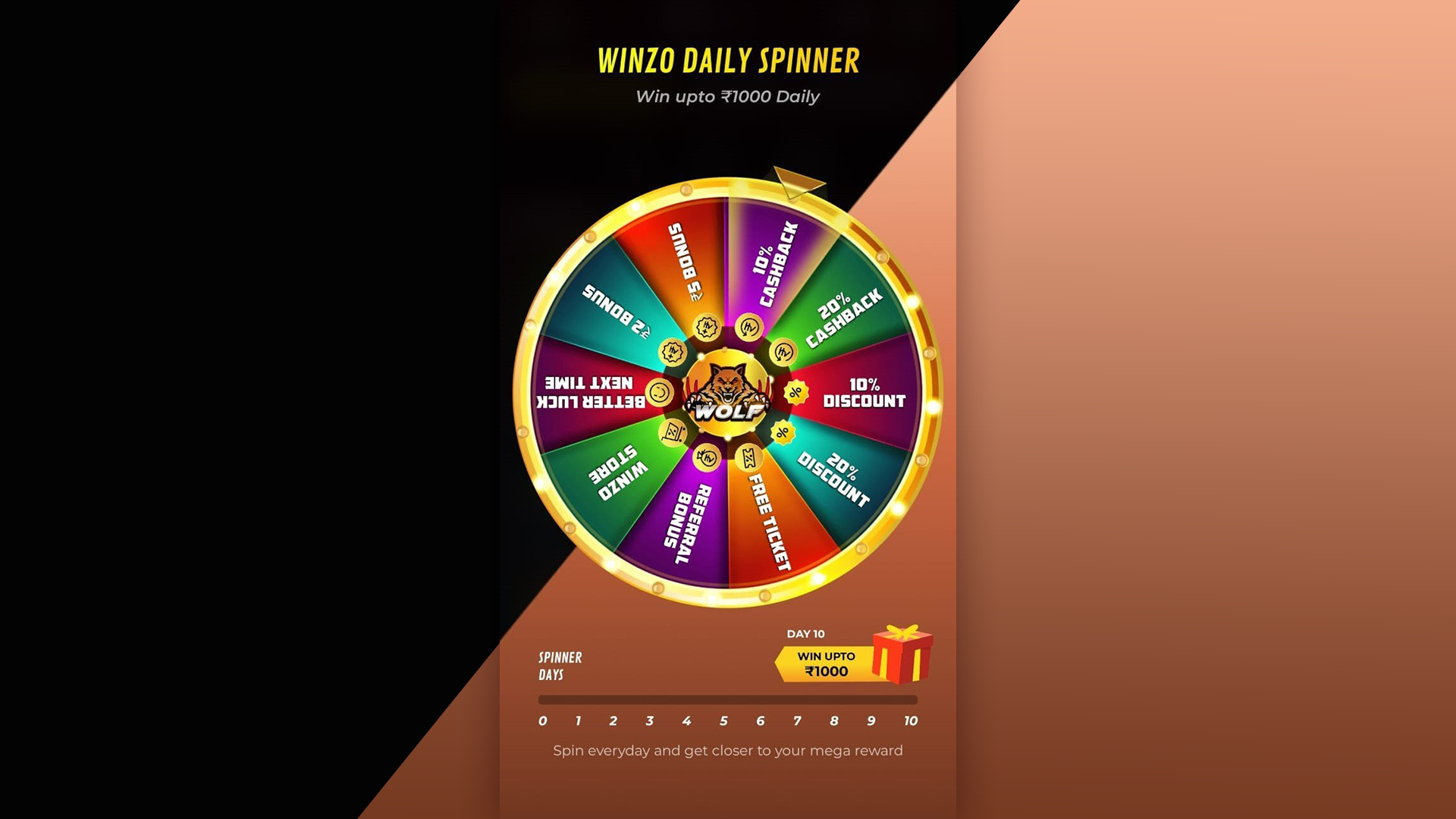 Jai Win Deposit Bonus – How to Get Extra Playing Funds on Every Deposit 1