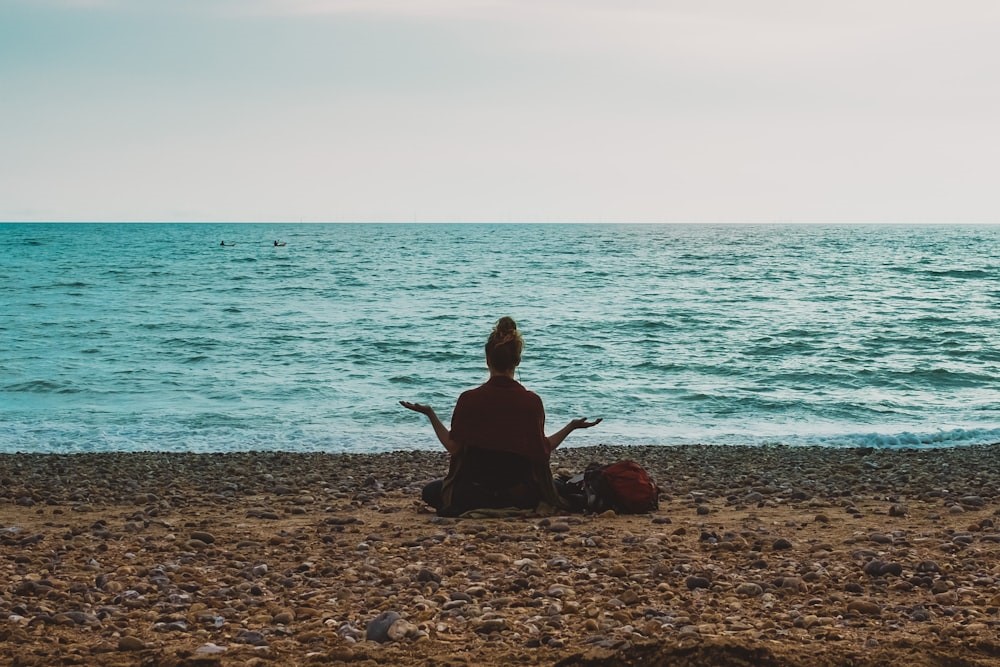 How to Choose Calm Products? 1