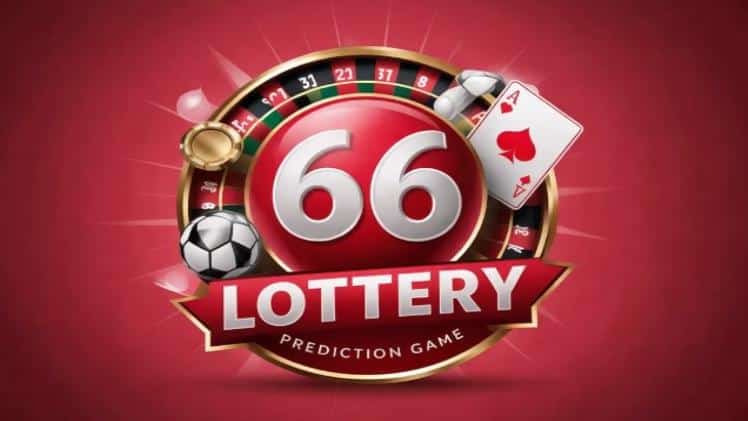 66 Lottery Guide – How to Play, Win, and Maximize Your Earnings 1