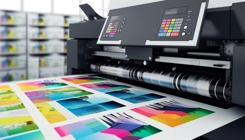 Lenticular Art: When Images Dance With Your Perspective