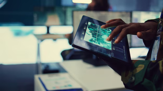 How To Implement NIST 800-171 Controls: A Step-by-Step Guide For IT Teams