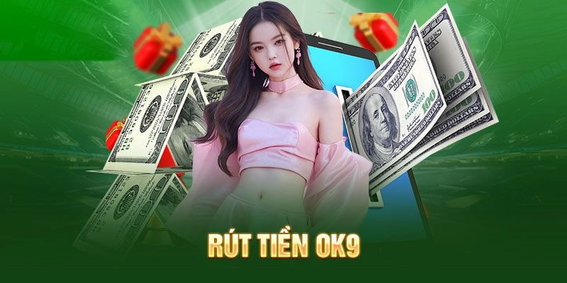OK9 Casino Withdrawal: A Comprehensive Guide to Smooth and Secure Payouts 1