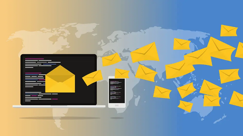 Email Services for Startups: Affordable and Scalable Options