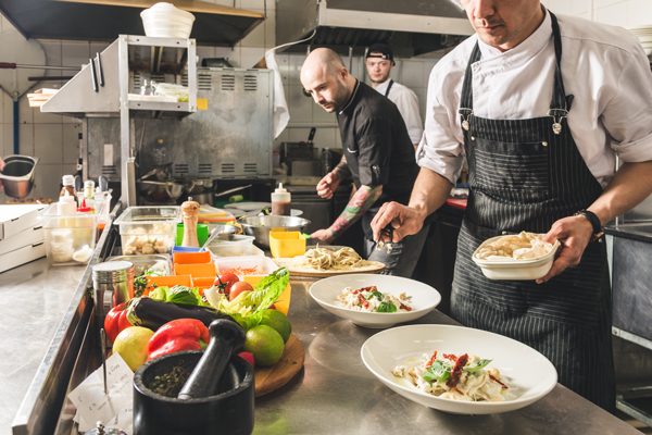 Best Practices for Keeping Restaurants Pest-Free