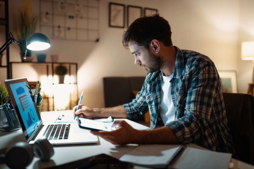 Expert Tips For Daily Market Success