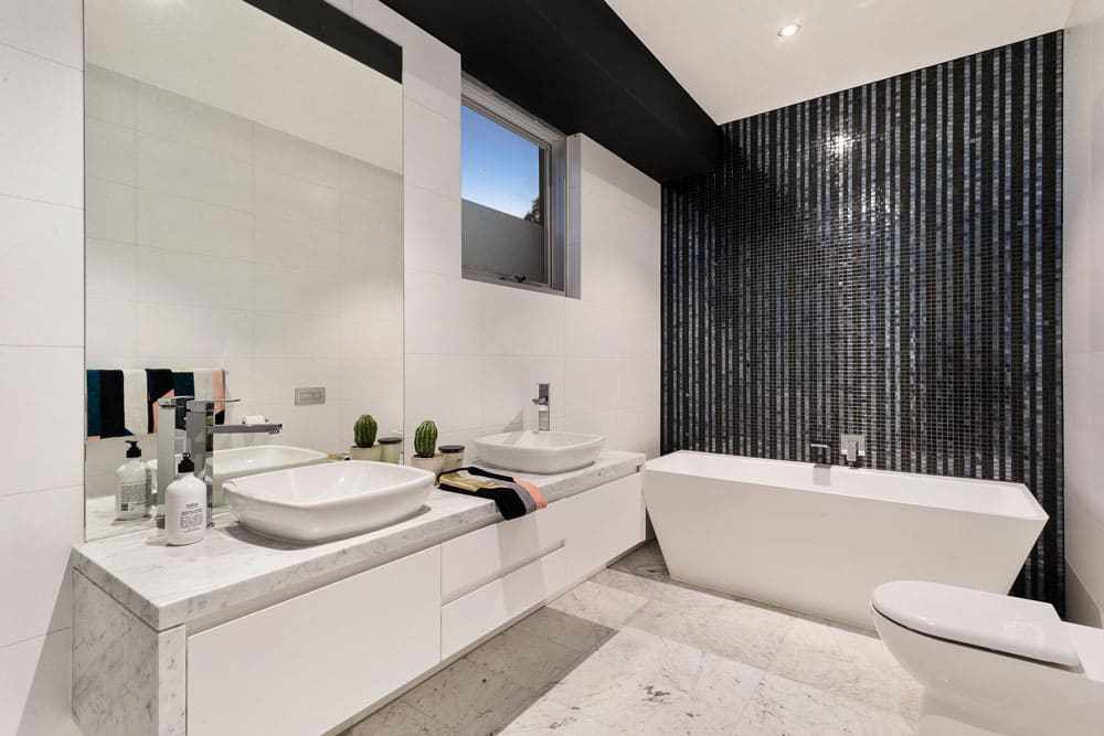 Revamp Your Home: Stunning Bathroom Tiles and Floor Tiles in Melbourne
