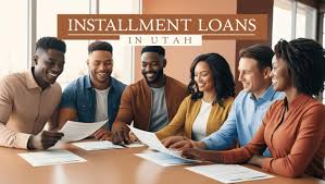 Why Installment Loans Are the Go-To Option for Utah Borrowers