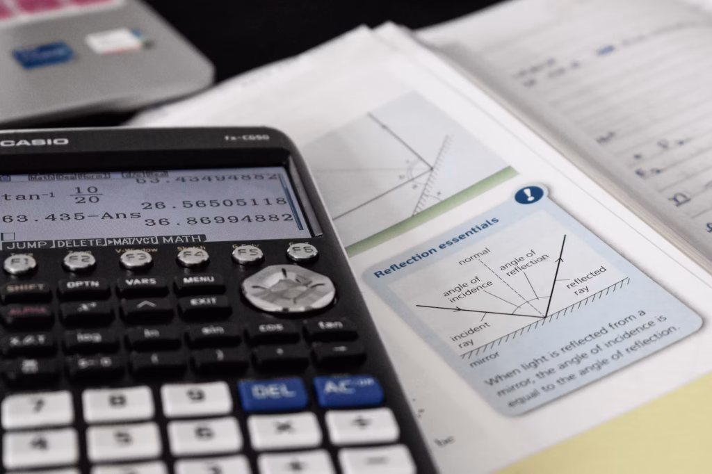 Streamline Homework: Get Support Now!