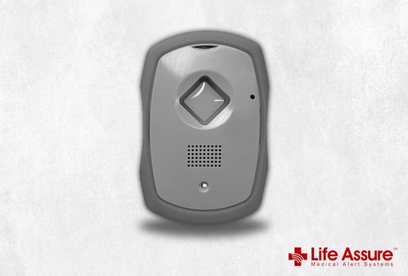 How Does Life Alert Work For Seniors In Emergency Situations?