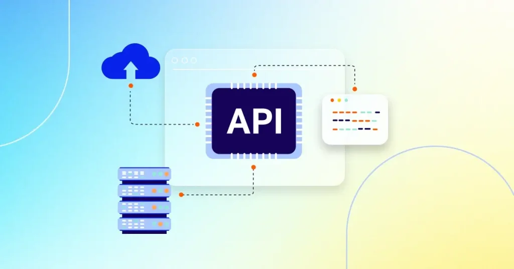How Startups Can Use API Integrations to Scale Faster
