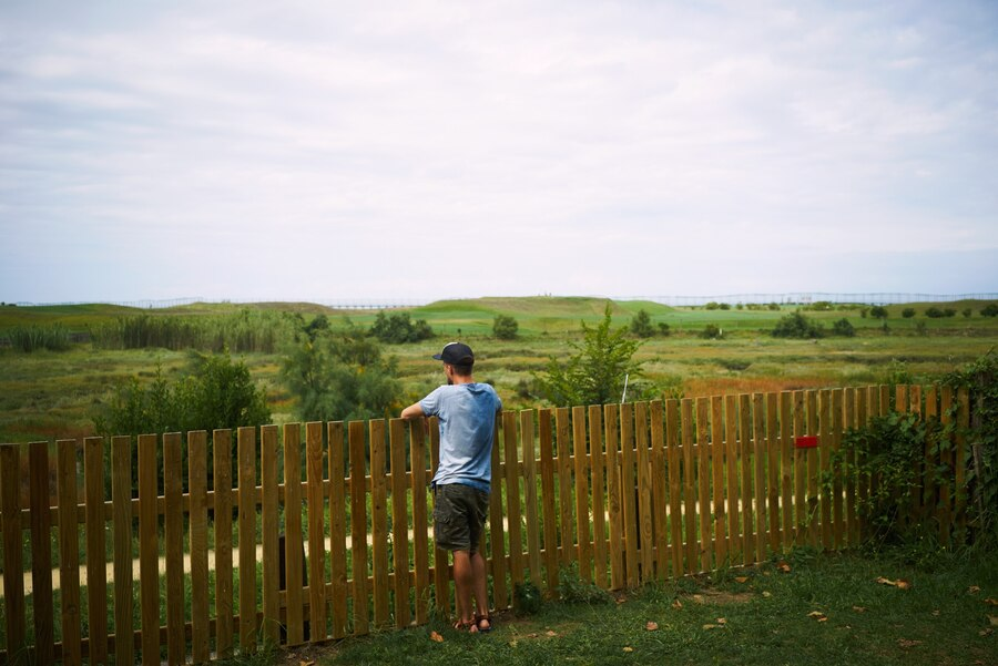 What Are the Fence Post Essentials for a Flawless Installation?