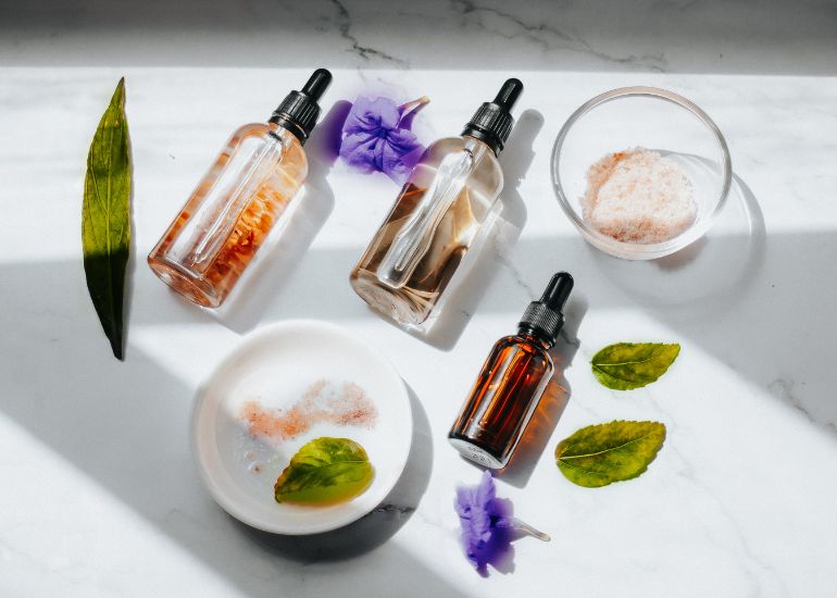 Dry Skin Rescue Kit: The Best Day Cream, Serum & More for All-Day Hydration