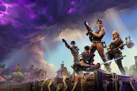 Top Free Games You Can Play Without Spending a Dime