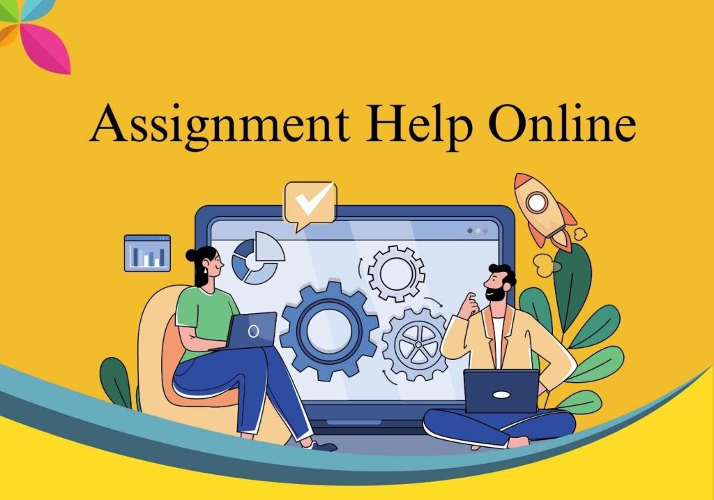 Utilizing Academic Mentoring: Guidance for Student Success