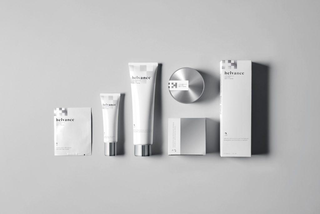 Top Trends in Custom Skincare Packaging to Watch in 2025