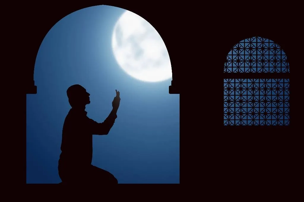 How Does Umrah Shape Our Faith and Character?