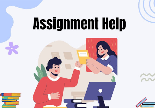 How to Create a Successful Academic Research Proposal and Secure Funding