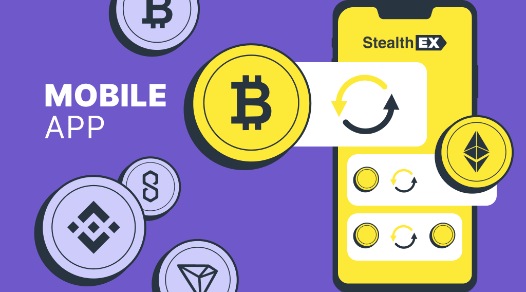 StealthEX Review: How It Works and Why It’s Trusted by Swapzone Users
