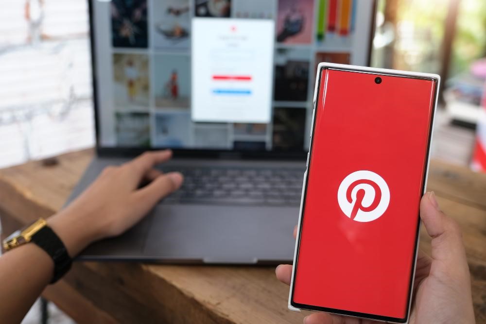 Pinterest Ads: Creating and Optimizing Successful Campaigns