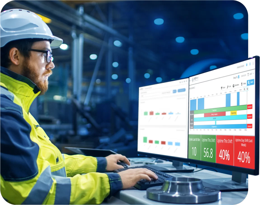 Maximizing Efficiency and Performance with Wholesale Computer Parts