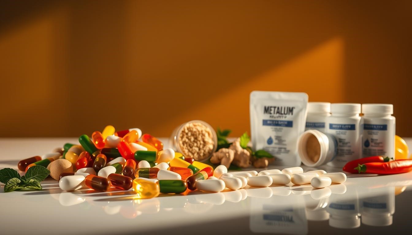 Weight Loss Supplements That Works: Clenbuterol and Fat Burners 1