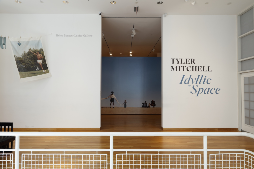 This Year’s Unmissable Art Exhibits Across Major U.S. Cities
