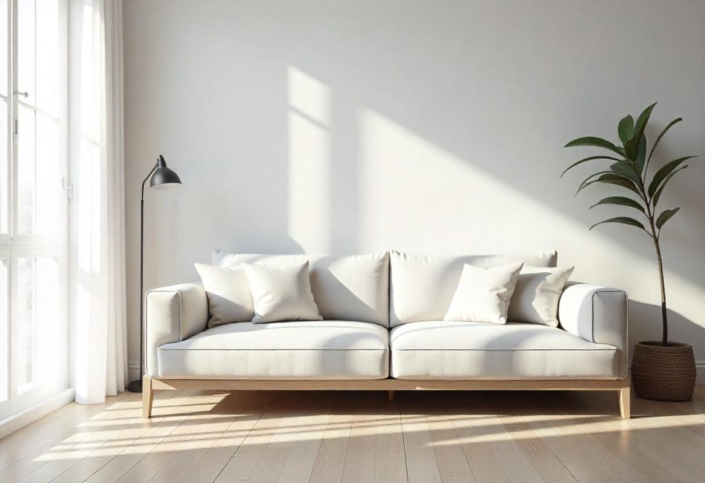 Rendering Reality: How 3D Product Visualization Is Rewiring Digital Commerce