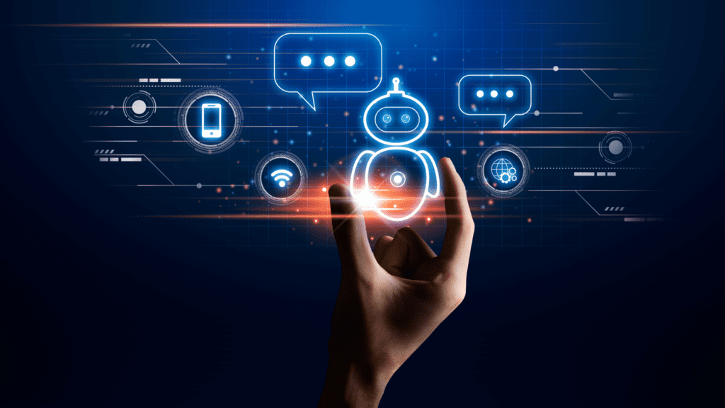 The Role of AI Detectors in the Modern Digital Era