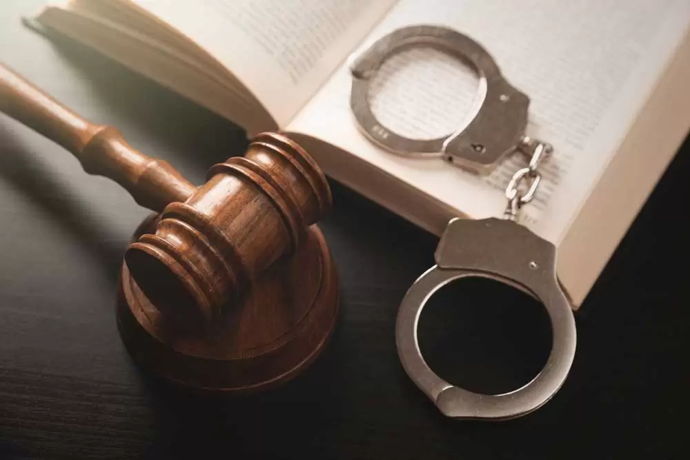 The Person and Role of Criminal Defense Attorney Explained