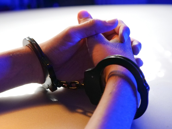 Essential Elements of Criminal Defense in Washington, DC
