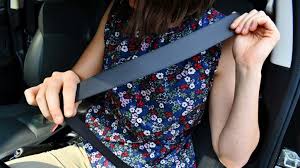 While Saving Lives, Seat Belts Can Also Cause Serious Injuries in an Illinois Car Crash