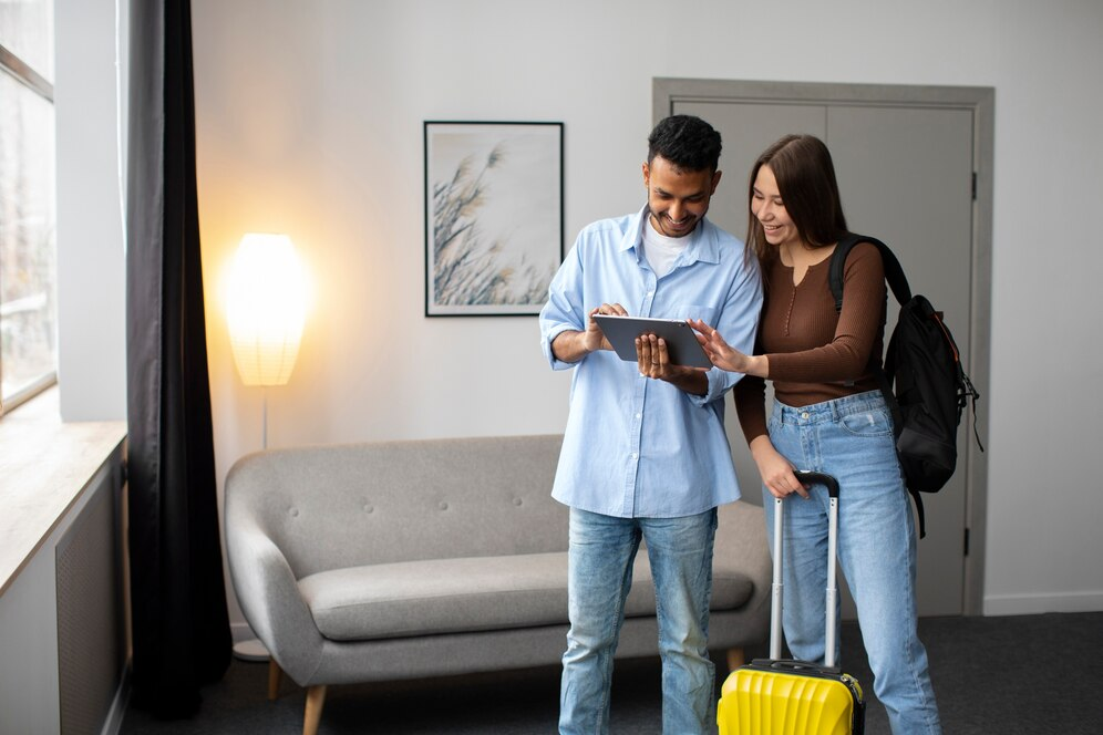 What Makes Hospitality Support A Key Driver Of Brand Loyalty?