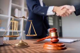 A Guide to Selecting a New Mexico Lawyer for Your Personal Injury Case