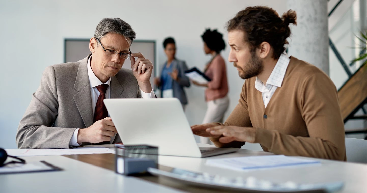 Winning with Expert Witnesses: A Texas Guide 1