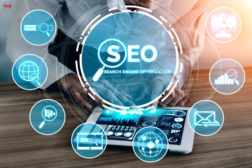 Tips for Creating a Cross-Functional SEO and PR for Companies